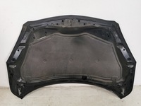 фото thumb №4, Капот mazda 3