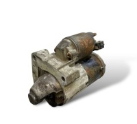 Купить Mini one - cooper купе r56 2011 бензин 1600cm3 стартер m000t32271, фото thumb