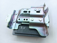 фото thumb №7, Nissan qashqai 2019 блоки управления двигателя