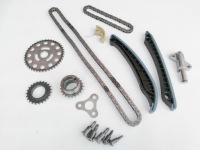 фото thumb №1, Renault talisman espace 2,0dci eur6 грм 130700060r