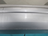 фото thumb №10, Бампер задняя hyundai i30 i 07-10 2r kombi