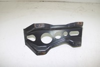 фото thumb №4, Кронштейн кронштейн крила підкрилок actros mp 4 a9605202473