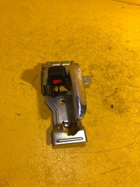 фото thumb №7, Ford ranger iv 2.5tdci / mazda bt 50 ручка правий задня