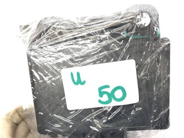 фото thumb №9, Ford mondeo mk v 2021 радар / датчик дистронік lb5t-9g768-ab