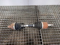 фото thumb №1, Приводной вал левая левый перед 31325960 volvo v40 ii 2.0d