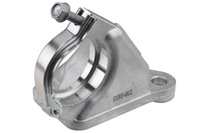 фото thumb №1, Nty опора полуось приводной master iii 2.3d 11-,