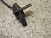 фото thumb №5, Suzuki splash 08- swift 07- датчик abs задняя