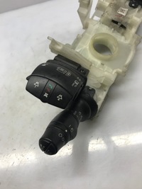 фото thumb №3, Перемикач комбінований 255670019r renault