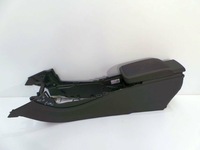 фото thumb №1, Mercedes gla x156 2016 туннель подлокотник