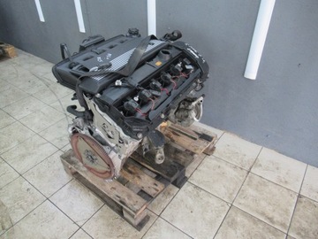 фото thumb №6, Двигатель комплектный bmw 2.5 m54b25 xdrive e46 e39 e60 x3