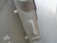 фото thumb №13, Крыло левый перед передний kia ceed 2 ii 2012- lak: 9s