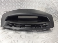 фото thumb №1, Дисплей citroen c4 96631954zd