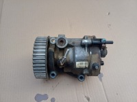 фото thumb №8, Насос паливна рейка  1.5 dci renault kangoo ii 10r nr. 820057225