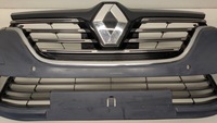 фото thumb №3, Бампер передній renault talisman 2015-2018