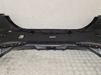 фото thumb №8, Bmw g60 бампер задній зад 6 pdc 475