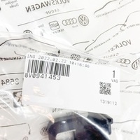 фото thumb №8, Audi a3 8v фара rear outer кронштейн 8v0941453