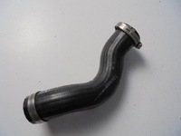 фото thumb №1, Труба интеркулер ford ecosport fl 1.5 d 17-