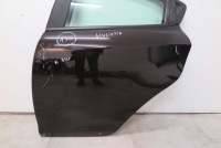 Alfa romeo giulietta двері лівий задній задні ліва Доставка, фото thumb