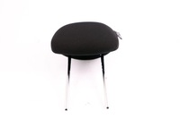 фото thumb №1, Mini r60 подголовник задняя задний правый левый