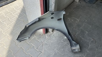 фото thumb №5, Kia ceed 2012- крило праві переднє перед