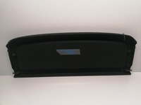 фото thumb №5, Vw t-cross 2gm полка задняя багажника оригинал 2018-