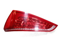 фото thumb №1, Audi q5 8r лампа задняя правая led 8r0945094a