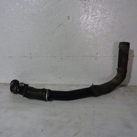 фото thumb №2, Ford galaxy 1.9tdi труба интеркулер 7m3145957g