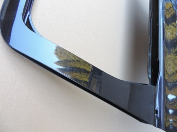 фото thumb №11, Mitsubishi outlander iii рестайлінг 2015 2016 двері зад