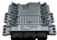 фото thumb №1, Блок керування ford 5ws40482f-t 7t11-12a650-cf 5egf