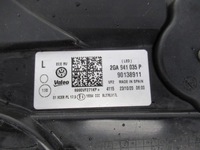 фото thumb №11, Vw t-roc troc 2ga лампа full led левая 2ga941035p