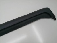 Накладка поріг накладка поріг до bmw x3 f25 10- права oem 5177210080 Зі Шроту, фото thumb