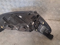 фото thumb №9, Ford focus mk4 лампа левая перед