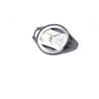 фото thumb №9, Bmw f10 f11 f01 f13 кришка бак склоомивача кришка szyjki 7238068