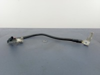 фото thumb №1, Bmw 1 f40 2 f44 шланг клемма минус ibs 5a070b3