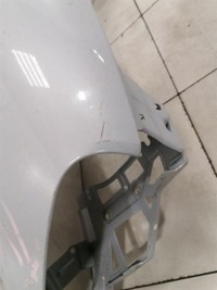 фото thumb №6, Porsche taycan 9j левая крыло 9j1821101ay передние левая крыло с drzwia