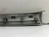 фото thumb №8, Vw golf vii защита накладка стойка правого 5g0867234