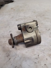 фото thumb №9, Насос підсилювача оригінальний номер 7700417308 renault scenic 1.9 dci