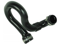 фото thumb №7, Труба wąż інтеркулер nissan primastar 2.0 cdti