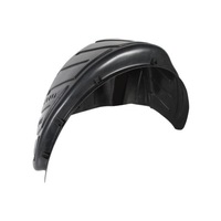 фото thumb №1, Підкрилок задня ліва 6601-01-8156831p