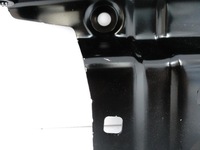 фото thumb №12, Dacia logan iii sandero iii jogger направляющая кронштейн крыла правый перед