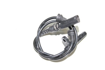 фото thumb №7, Bmw e70 e71 e72 f15 f16 f85 f86 переднее датчик abs dsc перед 6771776