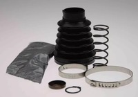 фото thumb №2, Lobro 307239 набор защита, система рулевой