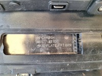 фото thumb №6, Kia niro ii бампер перед 86511-at000 оригінал