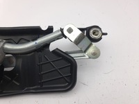 фото thumb №9, Peugeot 2008 ii 2021 механизм i моторчик дворник