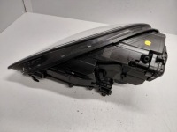 фото thumb №10, Porsche panamera ii 971 matrix лампа правая левая idealne