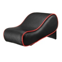 фото thumb №7, Подушка підлокітник автомобільний pad консоль середня бардачок