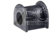 фото thumb №1, A.b.s. 271422 втулка підшипник, стабілізатор