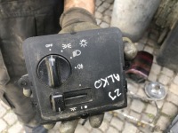 фото thumb №1, Jeep grand cherokee zj - перемикач світла