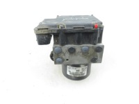 фото thumb №7, Блок управления abs bmw 3 e46 10094808013 1164897