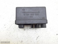 Купить 2003 fiat ulysse реле 2000hdi 0281003005, фото thumb